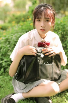 中国14MAY18_XXXXXLMEDJYF